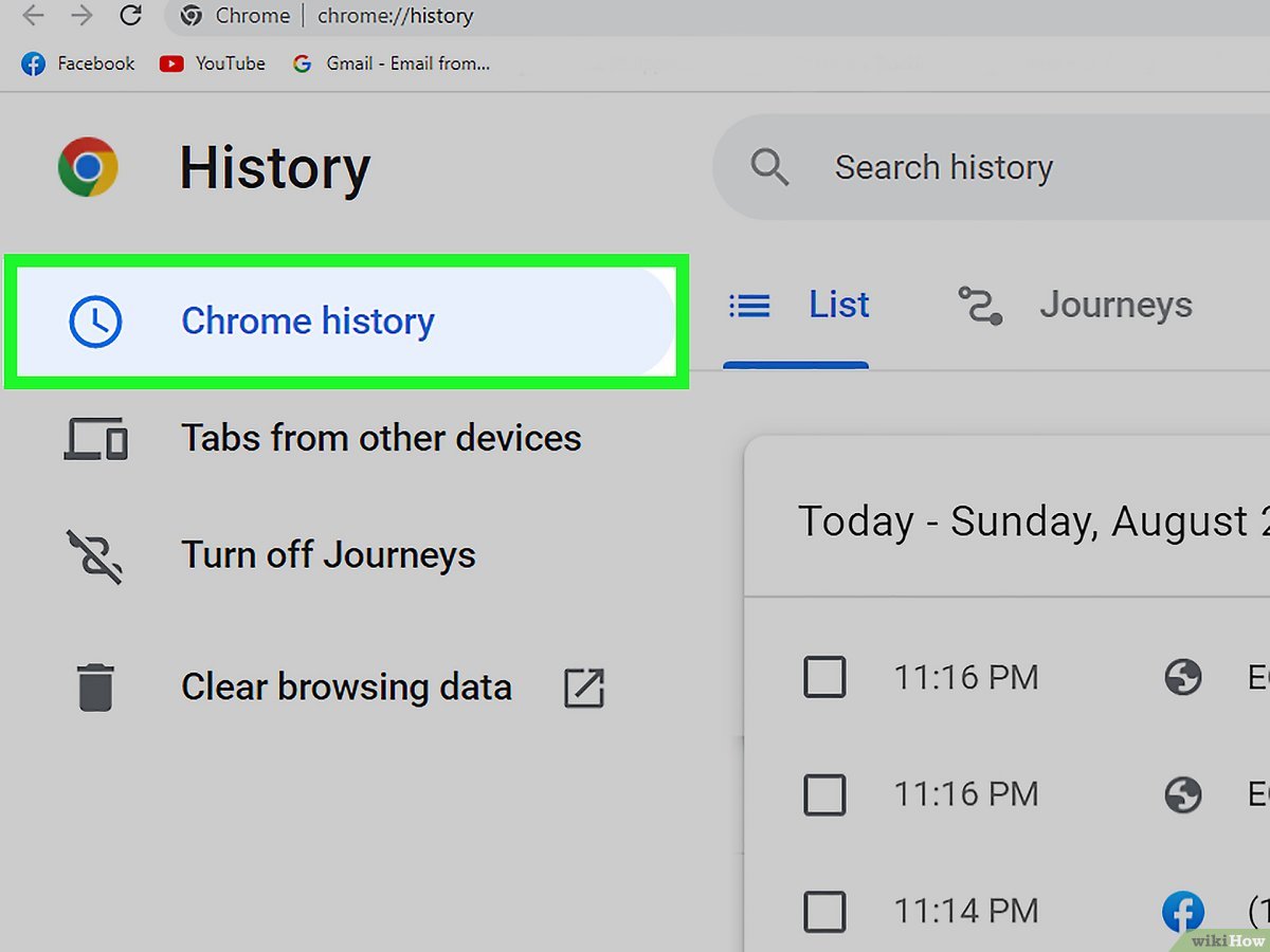 How to Block Porn on Google Chrome: 4 Easy Methods