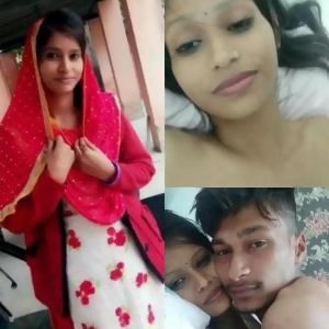 desi girl in hindi Porn Pics and XXX Videos - Reddit NSFW