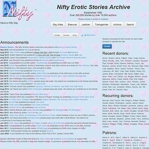 Free Sex Stories & Erotic Stories Sites - Erotica Porn - Porn Dude