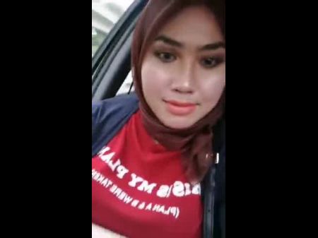 Tundung Malay Boob Free Sex Videos - Watch Beautiful and Exciting ...