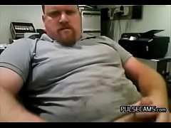 Comely Fat Gay Man - xxx Mobile Porno Videos & Movies - iPornTV.Net