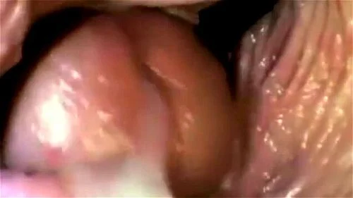 Watch Inside Vagina & pregnant - Pregnant, Inside Vagina ...