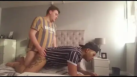 prank gone wrong Gay Porn - Popular Videos - Gay Bingo