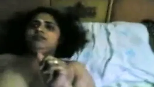 Free Actress Malayalam Porn Videos | xHamster