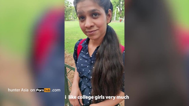 Indian College Girl Agree for Sex for Money & Fucked in Hotel Room ...