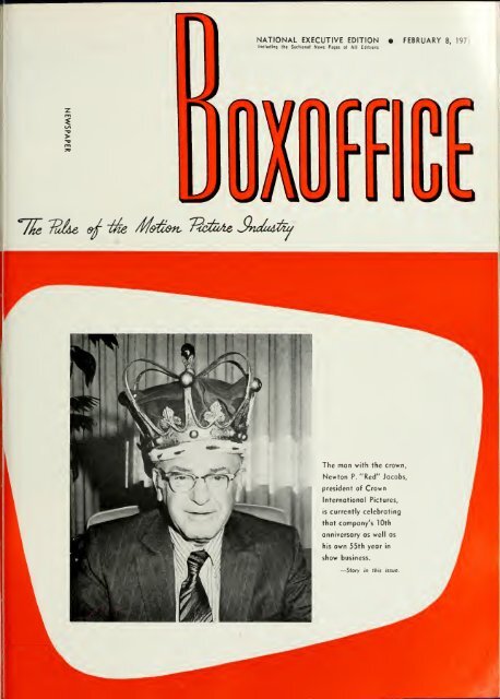 Boxoffice-February.08.1971