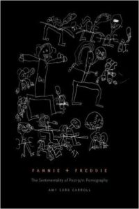 Fannie + Freddie/The Sentimentality of Post-9/11 Pornography by ...