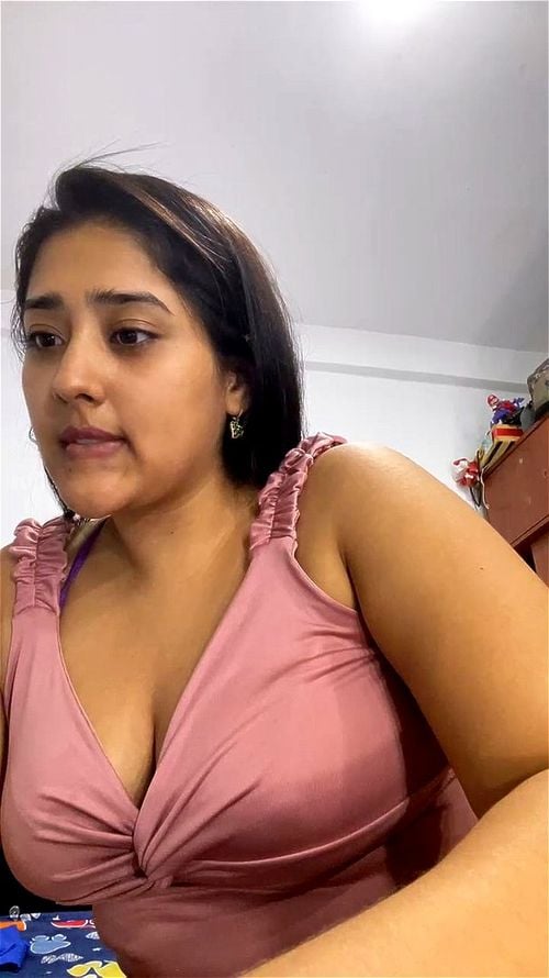 Watch C4_sofi_1996 PAWG tits show - Latina, Webcam, Tits N Nipples ...