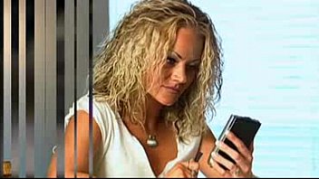 ISATELLITELINK - Stream and Download TV Online - XVIDEOS.COM