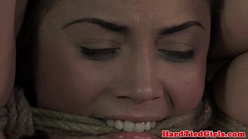 Overarmtie Porn Videos - Xvideos