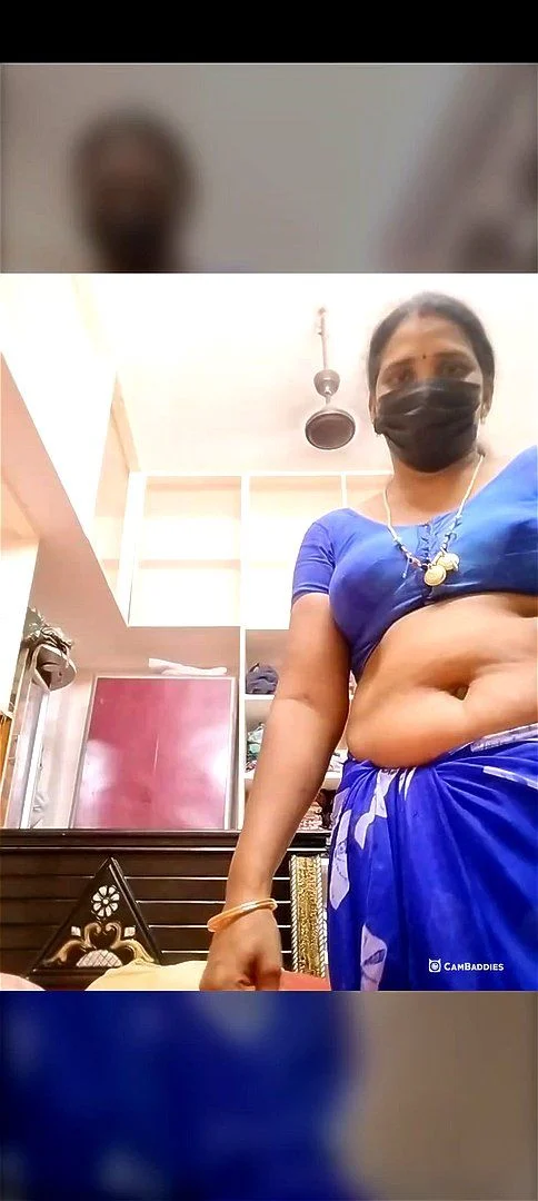 Watch Geetha Telugu webcam nude - Telugu Aunty, Indian Bhabhi ...