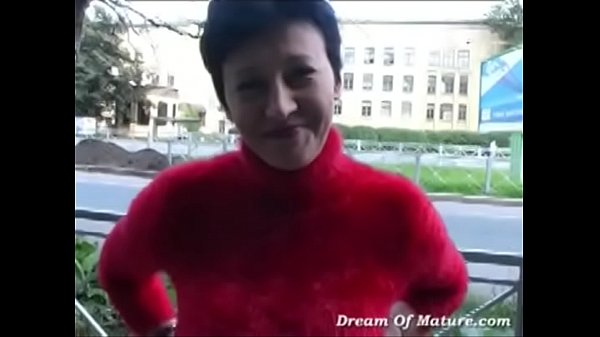 Russian - Dream Of Mature - Russia 2 - XVIDEOS.COM