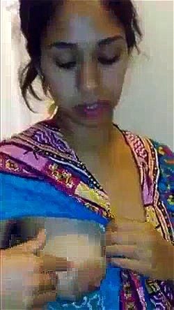 Watch Breast Milk Indian - Indian, Breastmilk, Teen (18+) Porn ...