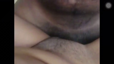 Sexy desi Indian Porn / Follow this Link for more Fucking videos ...