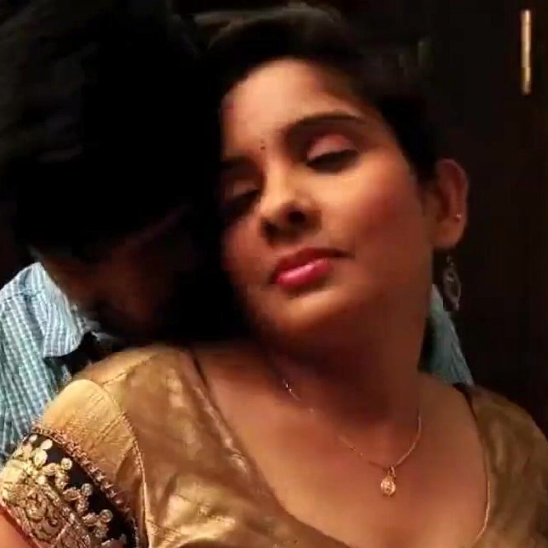 Tamil Nadu Village Aunty Lesbian Sexy Videos - XXX BULE