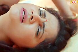 Indian Hot Bhabhi Sex Full Video - Indian Bhabhi, Devar Bhabhi And ...