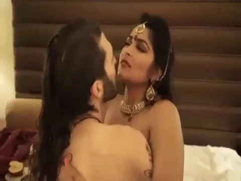 Indian Bollywood Goddess Yami Gautam Full Hindi Porn Movie play ...