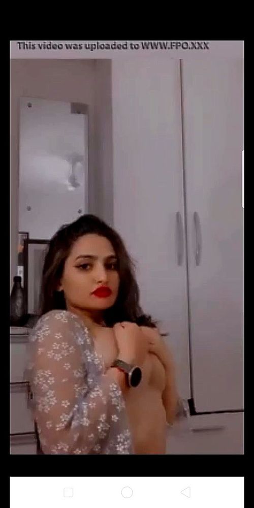 Watch Sassy poonam - Deshi Girl, Indian Desi Boobs, Latina Porn ...