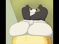 Huge ass panda fuck | free xxx mobile videos - 16honeys.com