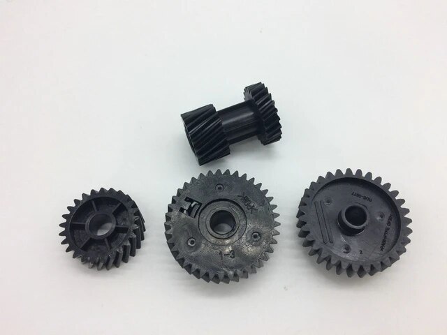 Arm Swing Gear Fuser Drive Gear For Hp M435 M701 M706 435 701 706 ...