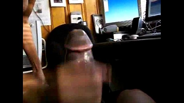 Doyouvideos.com - Big Ass Videos Porn - Big Booty - Astonishing ...