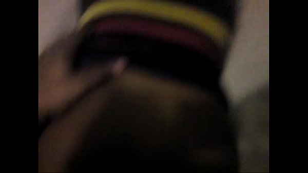 black girl fuck getting london - XVIDEOS.COM