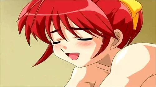 Watch sexfriends English dub - Dubbed, Anime English Dub, Hentai ...