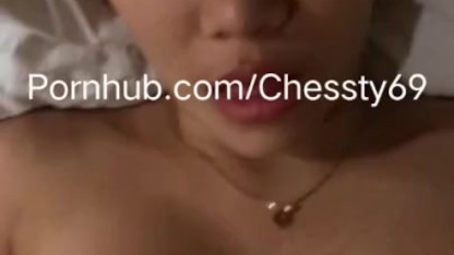 Indonesian Porn Videos | YouPorn.com