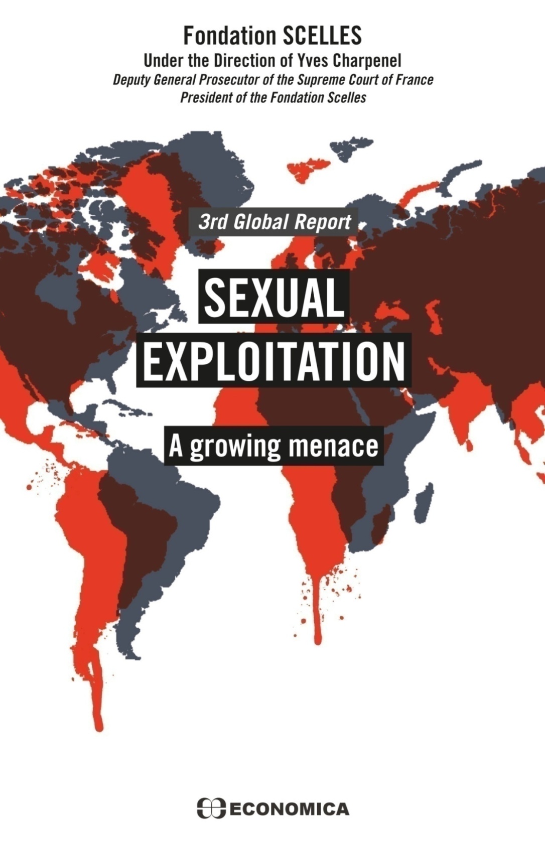 Sexual exploitation_A growing ...