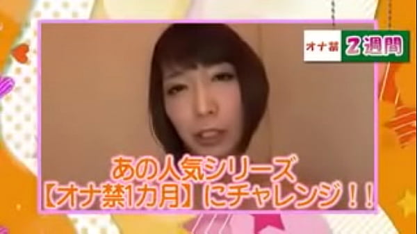 男の娘媚薬アクメ大量射精 Porn Video - Rexxx