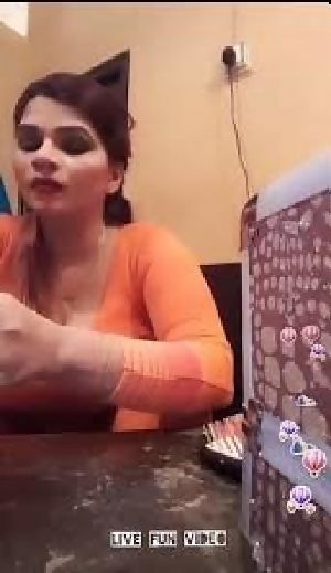 pakistani stage actress leaked nida malik Porn Pics and XXX Videos ...