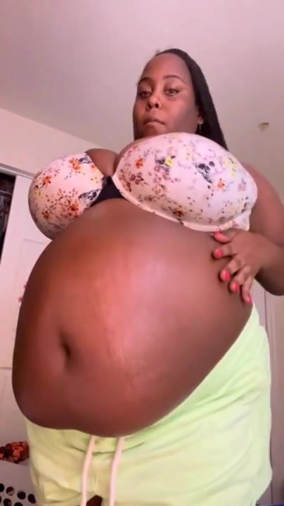 Ebony bbw - video 2 - ThisVid.com