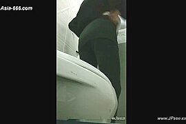 Peeping korean girls go to toilet.3 - JP Sex XXX, watch free porn ...