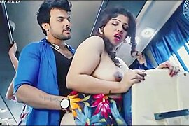 Chalti Bus Me Bhabhi Ki Chuday, watch free porn video, HD XXX at ...