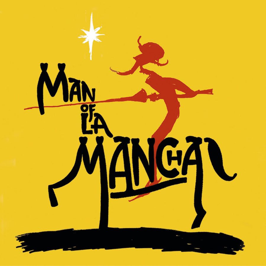 manoflamancha_squarelogo - San Diego Musical Theatre