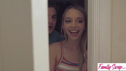 Sex With Mom, Dad, Daughter And Son Porn Gif | Pornhub.com