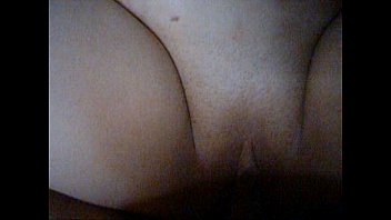 2 (1) - Xvideos