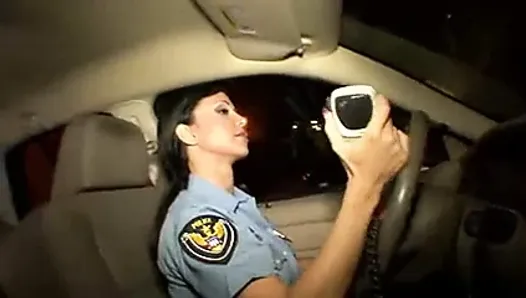 Free Police Officer Porn Videos | xHamster