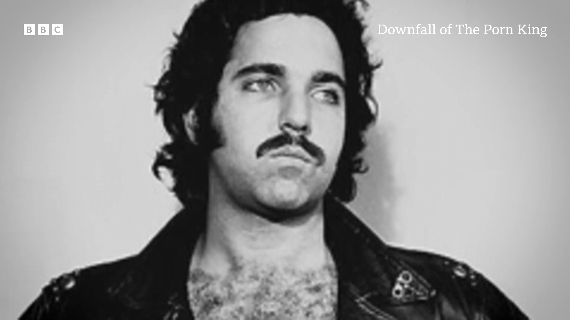 Porn King: The Rise & Fall of Ron Jeremy (TV Mini Series 2022) - IMDb