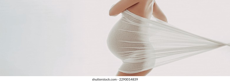 7,820 Third Trimester Images, Stock Photos, 3D objects, & Vectors ...