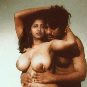 Bollywood masala Porn Pics and XXX Videos - Reddit NSFW