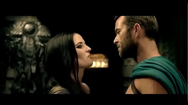 Rise Of An Empire Movie Hindi Dubbed Sex 2023 | XXX18
