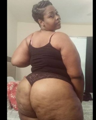 Mz tina chunky mega booty bbw pear Porn Pictures, XXX Photos, Sex ...