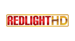 REDLIGHT HD онлайн | ERO-TV | REDLIGHT HD live stream