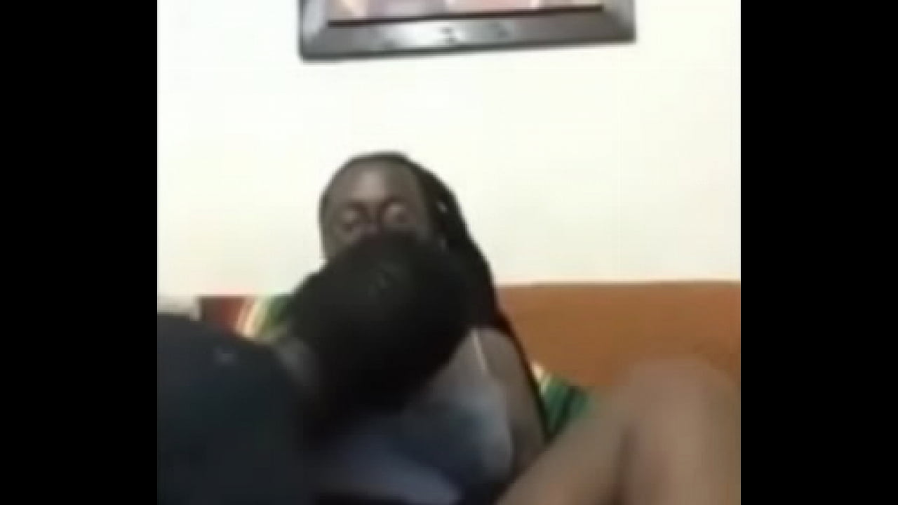 Kenyan girl fucked on Facebook live - XVIDEOS.COM