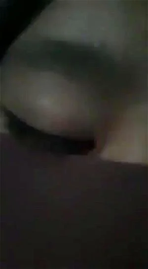 Toket Gede Porn - Tobrut & Toge Videos - SpankBang