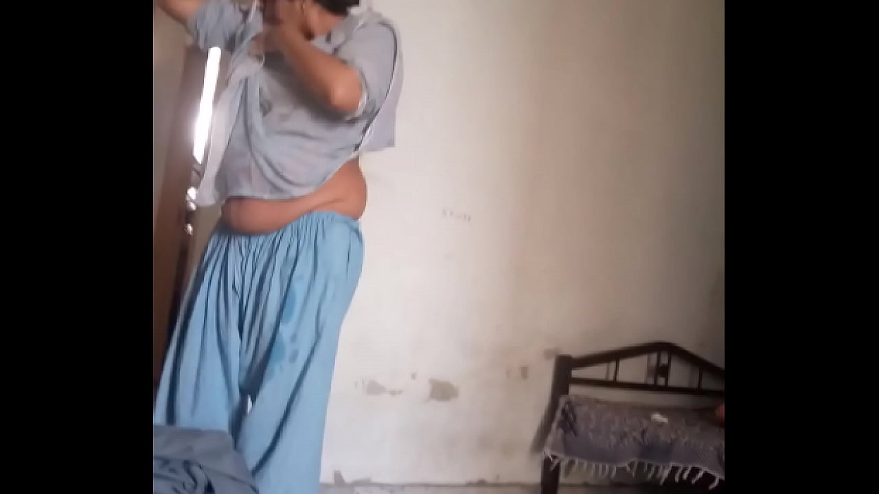 pakistani - XVIDEOS.COM