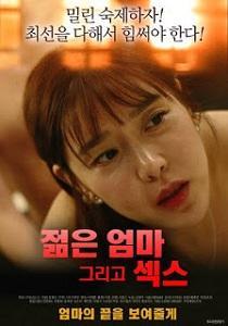 Watch Young Mom And Sex (2019) Download - Erotic Movies