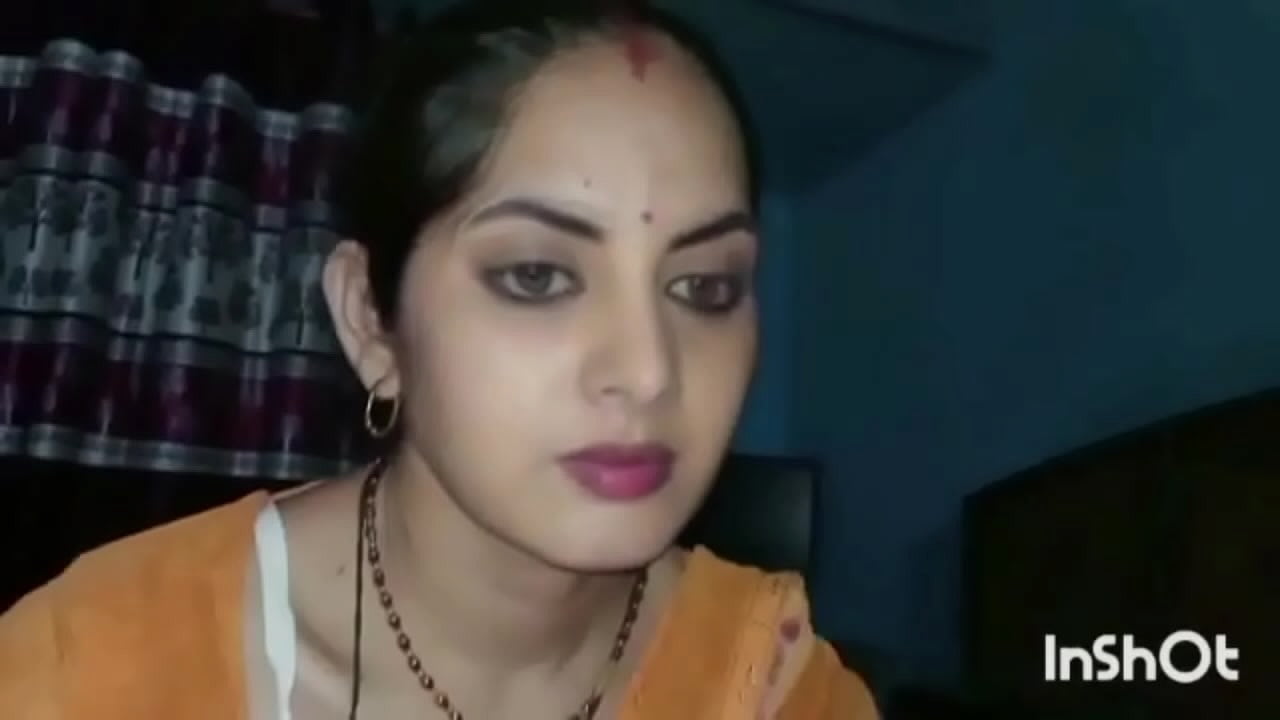 xxx video of Indian hot new couple, Indian hot beautiful pussy ...