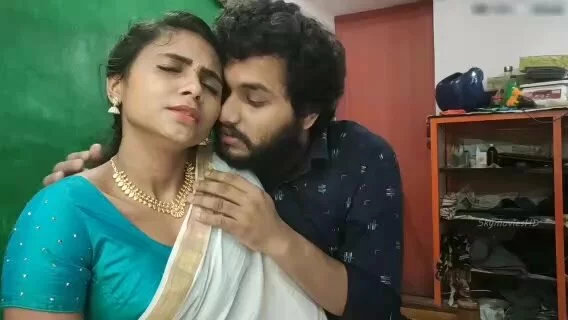 Telugu Sex WEB